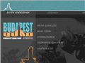http://www.budapestquad.hu ismertető oldala