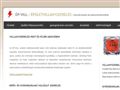 http://epvill.hu ismertető oldala