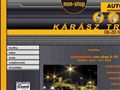 http://karasztrans.hu ismertető oldala