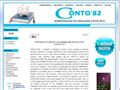 http://conto82.hu/ ismertető oldala